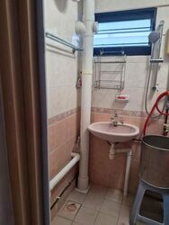 Blk 232 Lorong 8 Toa Payoh (Toa Payoh), HDB 3 Rooms #621575271